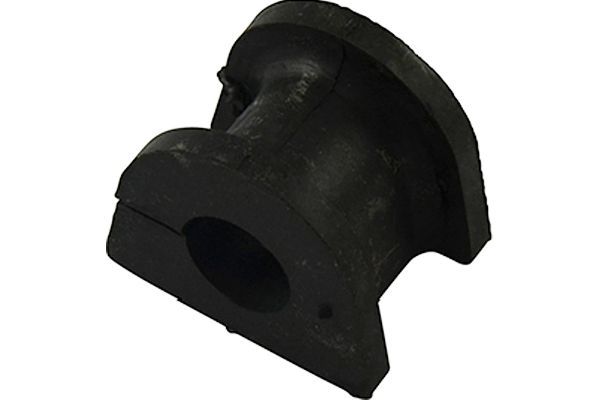 KAVO PARTS Втулка, стабилизатор SBS-5512